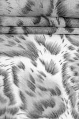 Texture, pattern, background, collection, silk fabric, african style For designer, model, interior, imitation fashion designer, architecture, sketch layout
