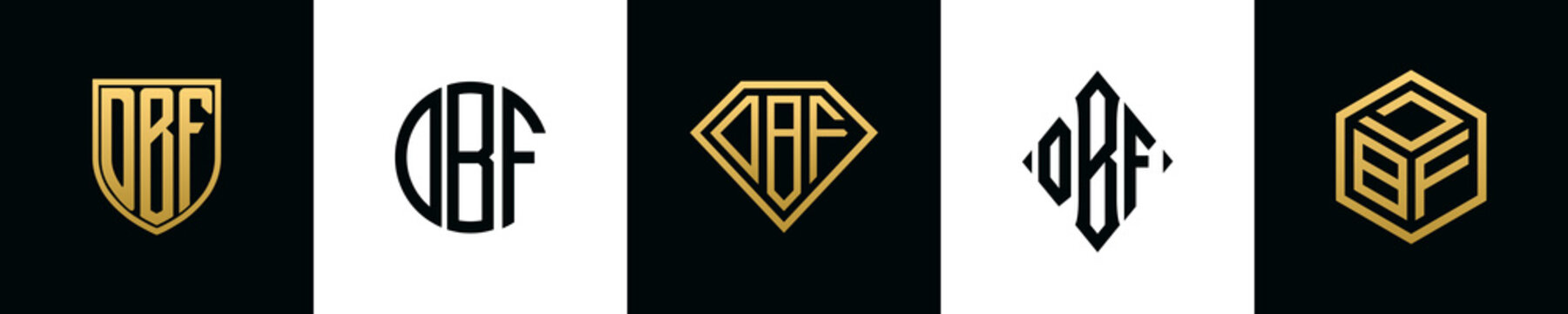 รูปภาพDbf – เลือกดูภาพถ่ายสต็อก เวกเตอร์ และวิดีโอ315 | Adobe Stock