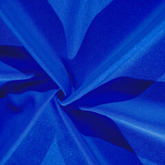Texture, background, silk fabric, blue women's shawl Convenient for your projects, the design of...