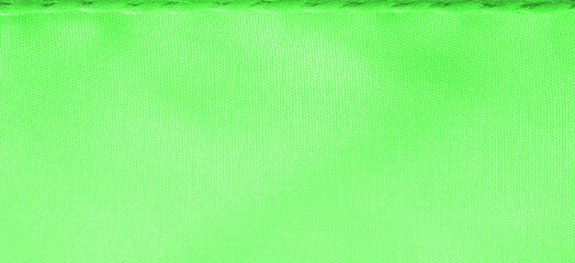 Background, texture, pattern, green silk fabric, verdant, lawny, virid, vealy