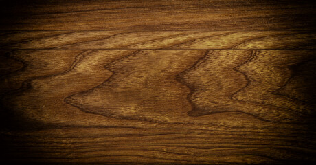 Solid oak and ash, varnished or varnished. Oak and ash boards. Beautiful lacquered panels. Wood...