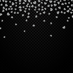 abstract, art, background, card, celebration, clip art, collection, creative, cute, date, day, decoration, design, element, emotion, feeling, flat, gift, graphic, greeting, health, heart, holiday, ico