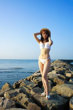 SONY DSC