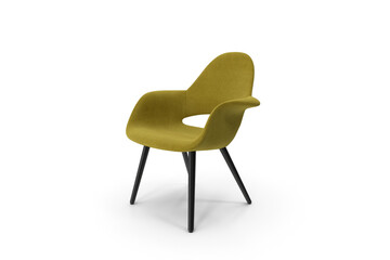 Organic Chair