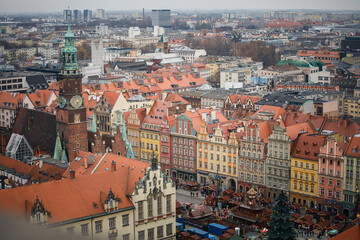 panorama © Sieku Photo
