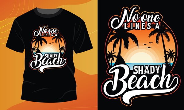 Adobe t shirt design cheap