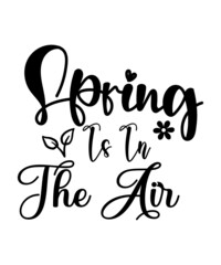 Spring Bundle Svg,Spring is Here Svg,Welcome Spring Svg,Living The Spring Life,Spring Svg,Hello Spring Svg,Cricut,Silhouette,Instant Downloa