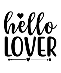 Love SVG Bundle, Valentines SVG , Valentines Day Svg, Love Cut file, Love Clip art, Love Dxf File, Heart Svg,Love For Cricut, ,Love Svg Bundle, Valentine's Day Svg, Farmhouse Sign Svg, Love Svg, Famil