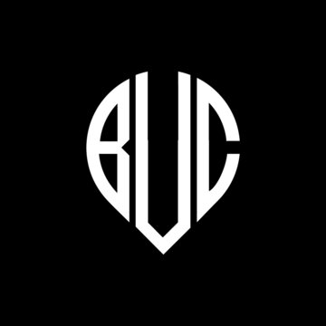 BVC letter logo design on black background. 
BVC circle letter logo design with ellipse shape.
BVC creative initials letter logo concept.BVC logo vector. 