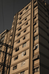 PREDIO EM SÃO PAULO
