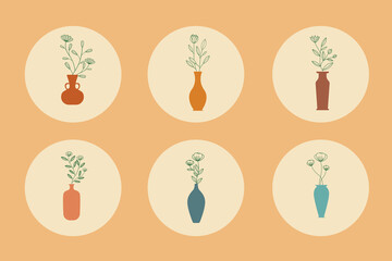 instagram cover story collection