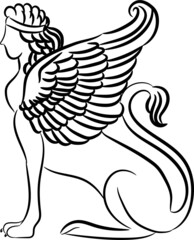 Sphinx