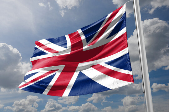 union jack, union flag, british flag, uk flag, united kingdom, january 1, 1801, the union flag, or union jack, boris johnson, magesty, uk, english, jack, uk day, international relations, national day,