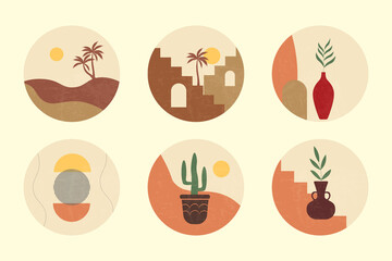 instagram cover story collection