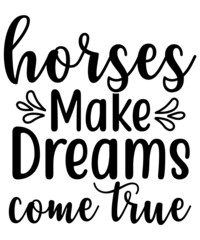 Horse SVG, Horse SVG Bundle, Horse Quotes Svg, Horses Svg, Horse Head Svg, Running Horses Svg, Horse Lover Svg, Png, Cricut,