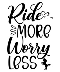 Horse SVG, Horse SVG Bundle, Horse Quotes Svg, Horses Svg, Horse Head Svg, Running Horses Svg, Horse Lover Svg, Png, Cricut,