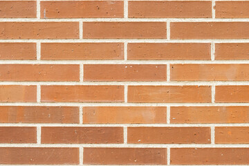 Obraz premium Facade brick S