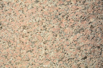 Natural marble texture for skin tile wallpaper luxurious background.  Travertine marble,  Italian marble slab, limestone or Closeup surface grunge stone texture, Polished Natural granite stone.