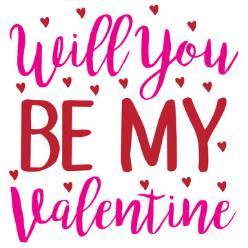 γγγ¬γ³γΏγ€γ γJSK&γ«γγ₯γBe My Valentine γγ³γ― γγγγΎγ