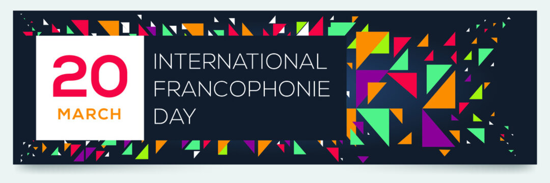 Francophonie Bilder Durchsuchen 1,232 Archivfotos, und