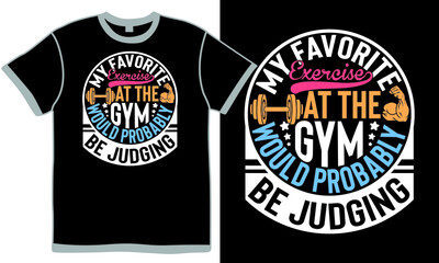 my favorite exercise at the gym would probably be judging, physical exercise, bodybuilder, gym illustration, workout art