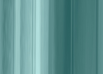 Green colored photo of abstract striped background.
