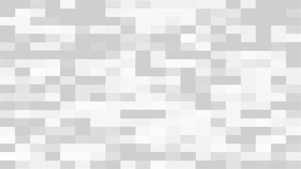 Abstract Geometric Background