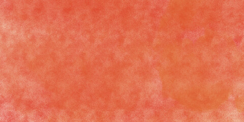 abstract modern and golden colorful stylist brown old grungy background with rusty metal texture. modern texture background used as banner, business, presentations, flyers. watercolor grunge vector. 