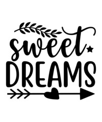 Dream Svg Bundle, Dream Svg, Follow Your Dream SVG, svgs, Family svg