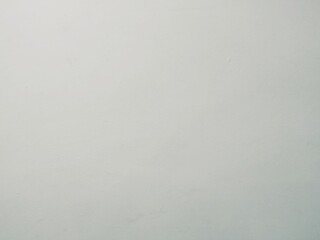 white paper background
