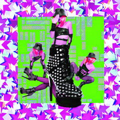 Fototapety na wymiar - Fototapeta24.pl