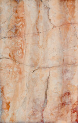 Marble Texture Background, abstract structure.