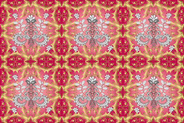Fototapeta premium amazing super cute abstract and nice picture. Pano.