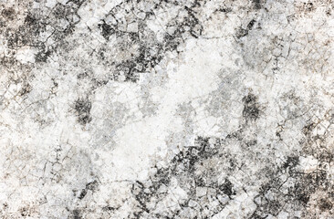 Old grunge texture background of stone wall surface