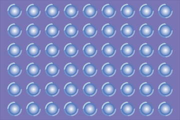 water drops background