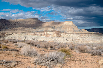 monument valley Utah