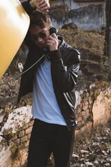 Fototapete bei efototapeten.de bestellen   