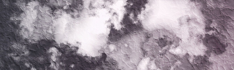  obscure  bleak  stripes  gem  artistic  backdrop  wallpaper for presentation 