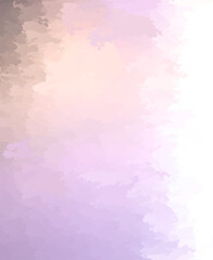 Abstract contemporary light background