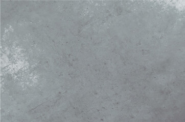 Obraz premium old grungy texture grey concrete wall