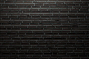 texture, grunge, wall, dark, concrete, old, textured, gray, black, stone, paper, vintage, pattern, backdrop, surface, rough, dirty, blank, grey, aged, wallpaper, design, material, backgrounds, cement