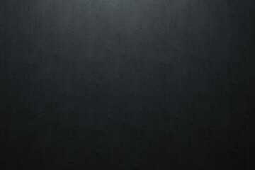 texture, grunge, wall, dark, concrete, old, textured, gray, black, stone, paper, vintage, pattern, backdrop, surface, rough, dirty, blank, grey, aged, wallpaper, design, material, backgrounds, cement