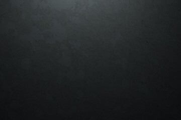 texture, grunge, wall, dark, concrete, old, textured, gray, black, stone, paper, vintage, pattern, backdrop, surface, rough, dirty, blank, grey, aged, wallpaper, design, material, backgrounds, cement