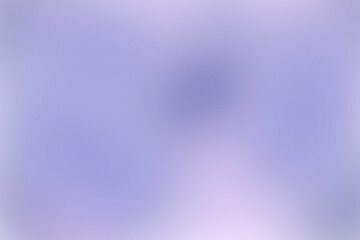 Hight resolution background gradient pastel color for websites, blogs, social media, branding, packaging. High quality photo