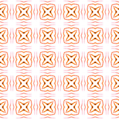 Textile ready delicate print, swimwear fabric,