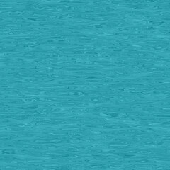Blue water mottled swirl nautical texture background. Summer coastal living style home decor. Wave turquoise liquid flow effect. Fluid motion textile seamless pattern.
