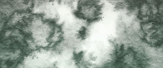  obscure  bleak  stripes  gem  artistic  backdrop  wallpaper for presentation 