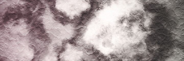  obscure  bleak  stripes  gem  artistic  backdrop  wallpaper for presentation 