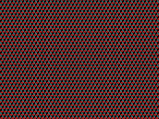 beautiful color of abstract background