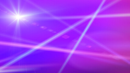 Fototapeta premium Purple abstract texture with bright dotted graphics for Christmas backgrounds or other illustrations.